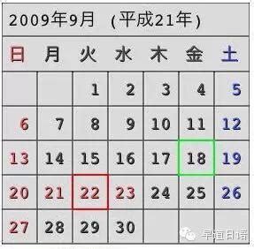 日本日曆金木水火土 樹的部位名稱